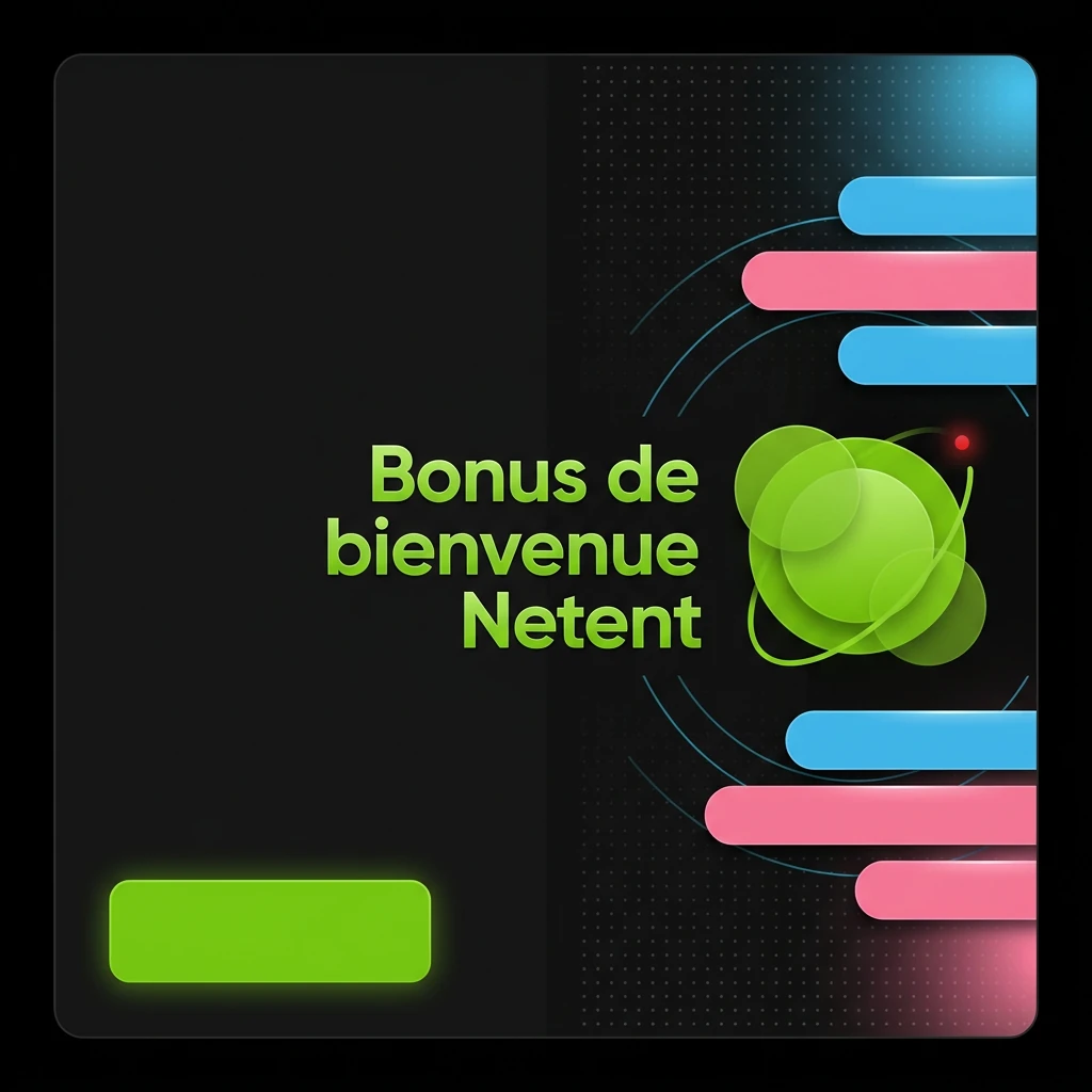 Netent : service client et qualité du support